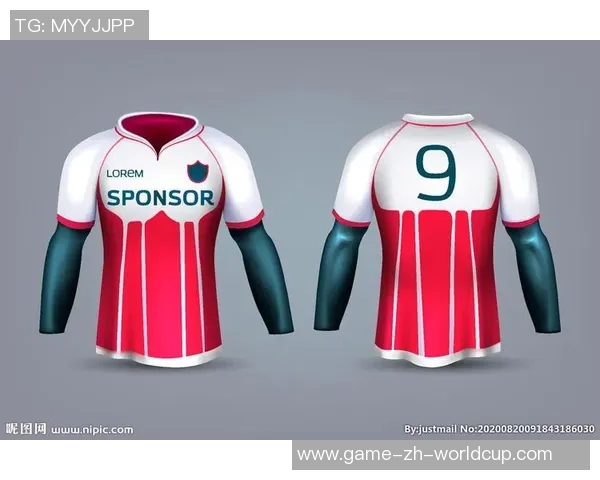 探索各大足球队队服的设计风格与文化背景解析